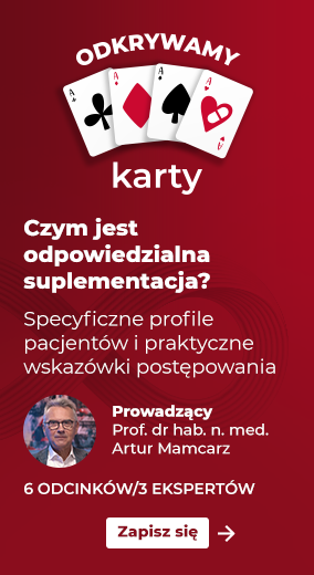 Odkrywamy karty_baner_284x520.