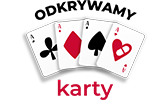 Odkrywamy_karty_logo_small