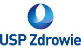 USP_Zdrowie_partner