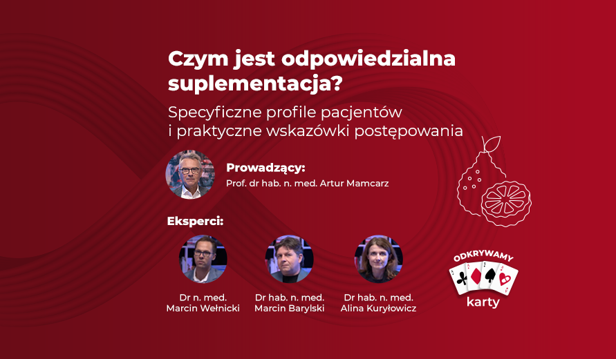 Odkrywamykarty_891x520_nowy_baner